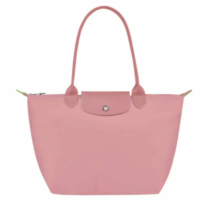 Petal Pink / Small