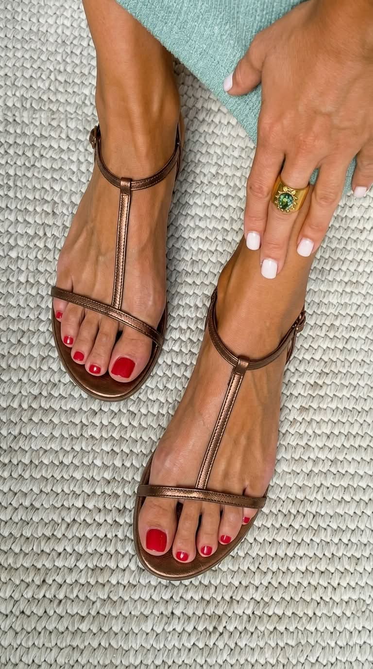 Bronze / 12