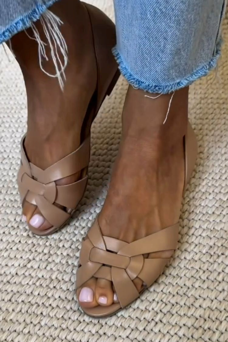 Beige / 12