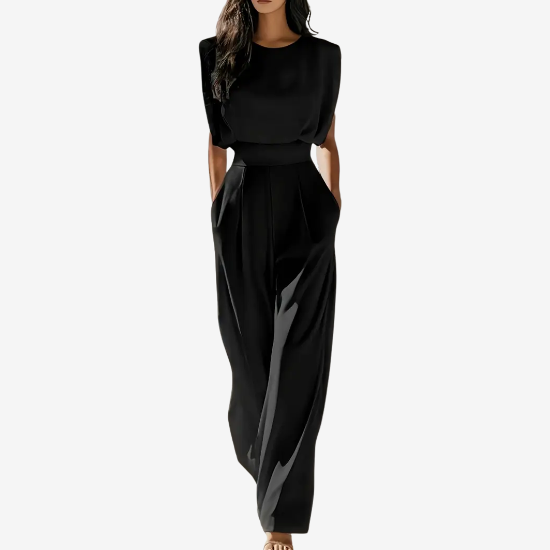 Black / 2XL