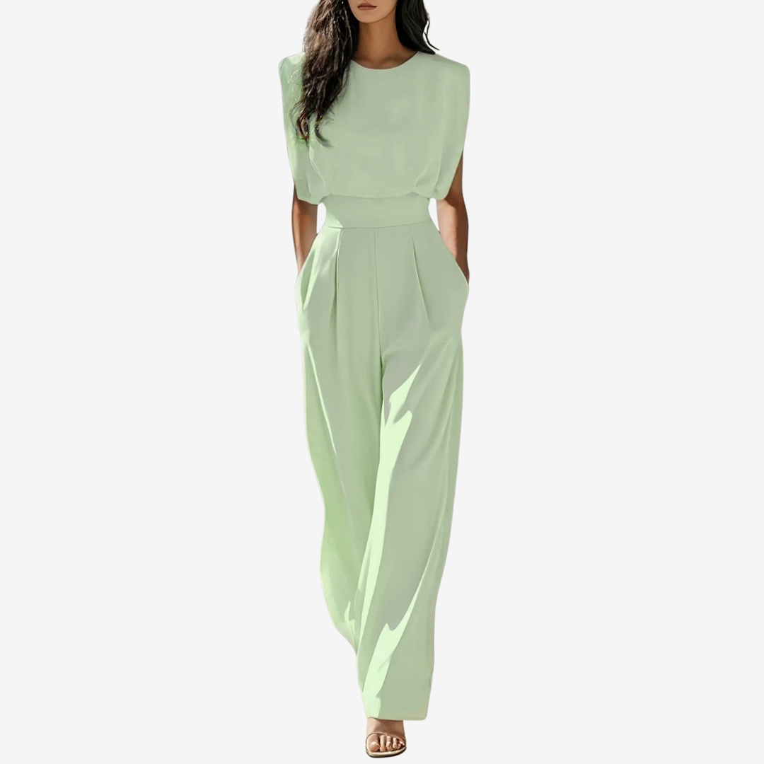Olive / 2XL