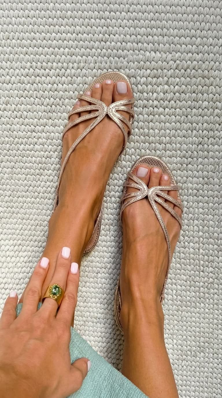 Beige / 12