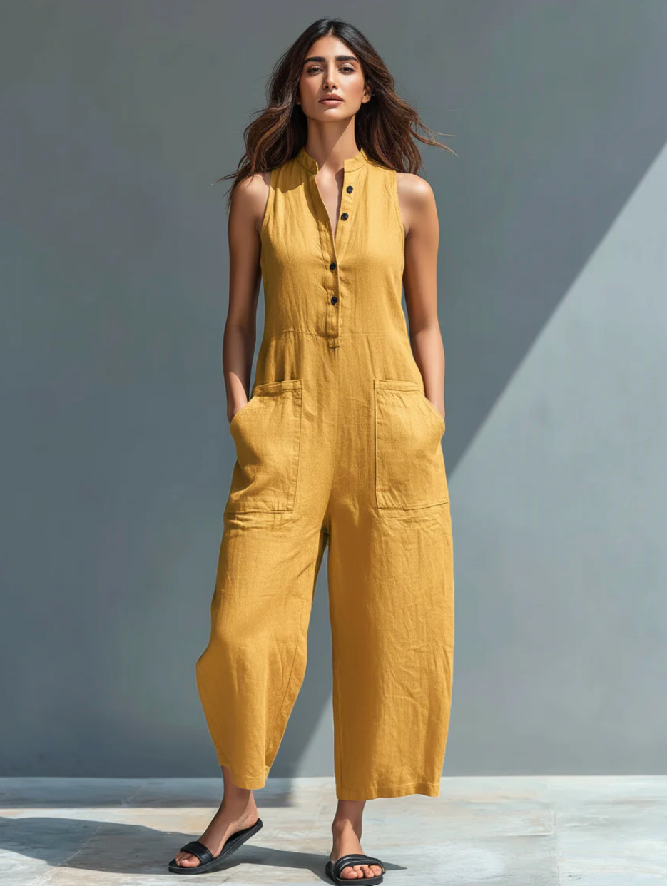 Yellow / 3XL