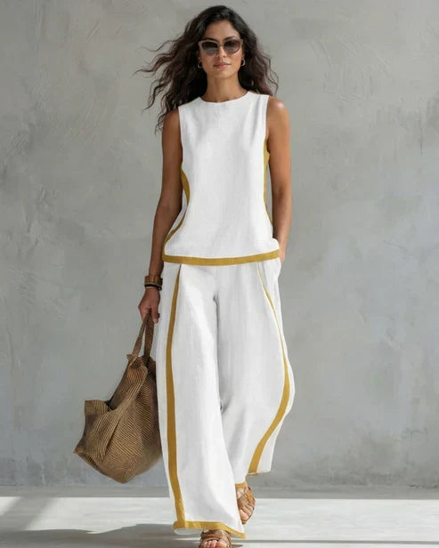 White / 3XL