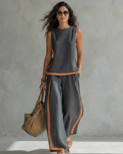 Gray / 3XL