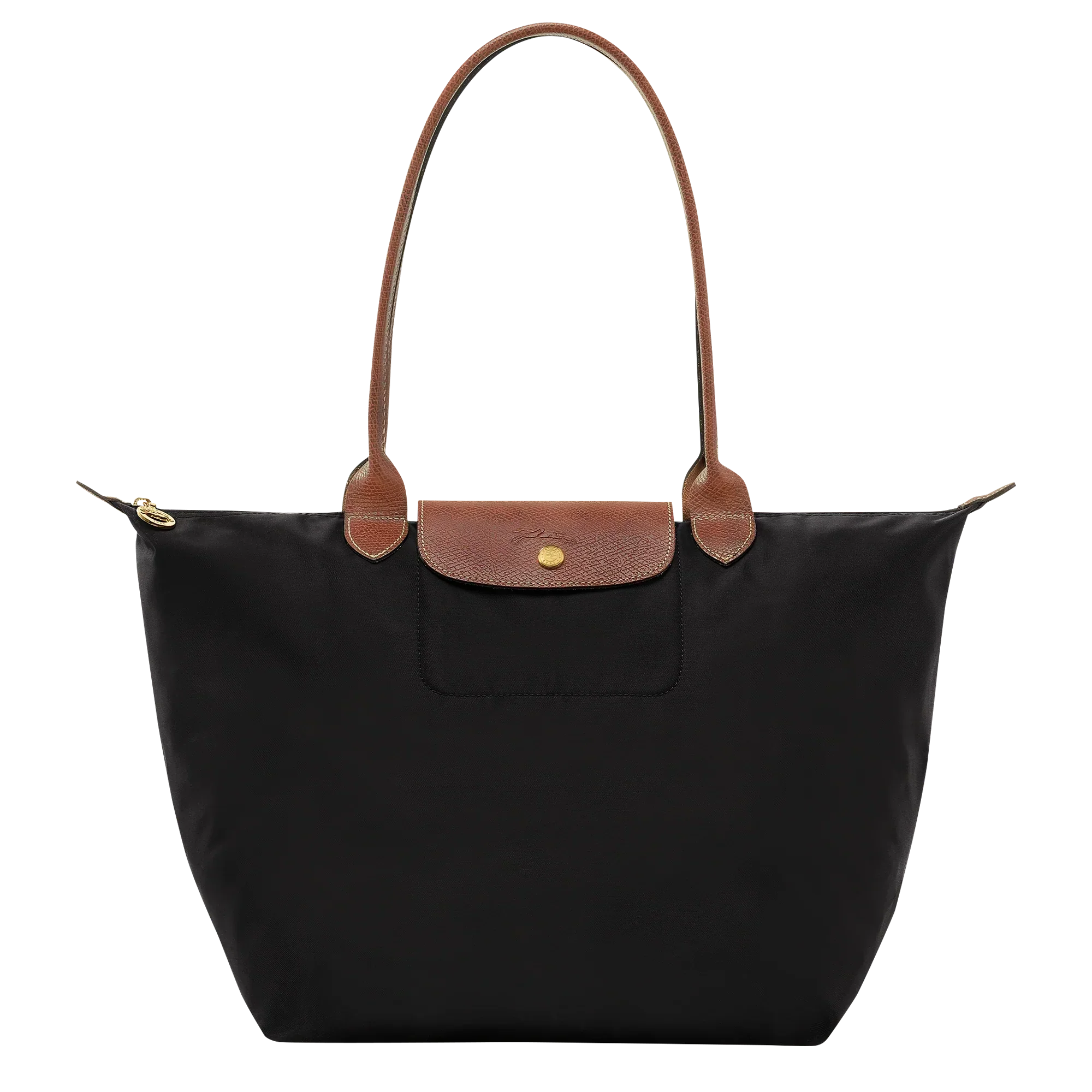 Black / Small
