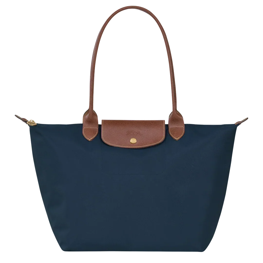 Navy / Small