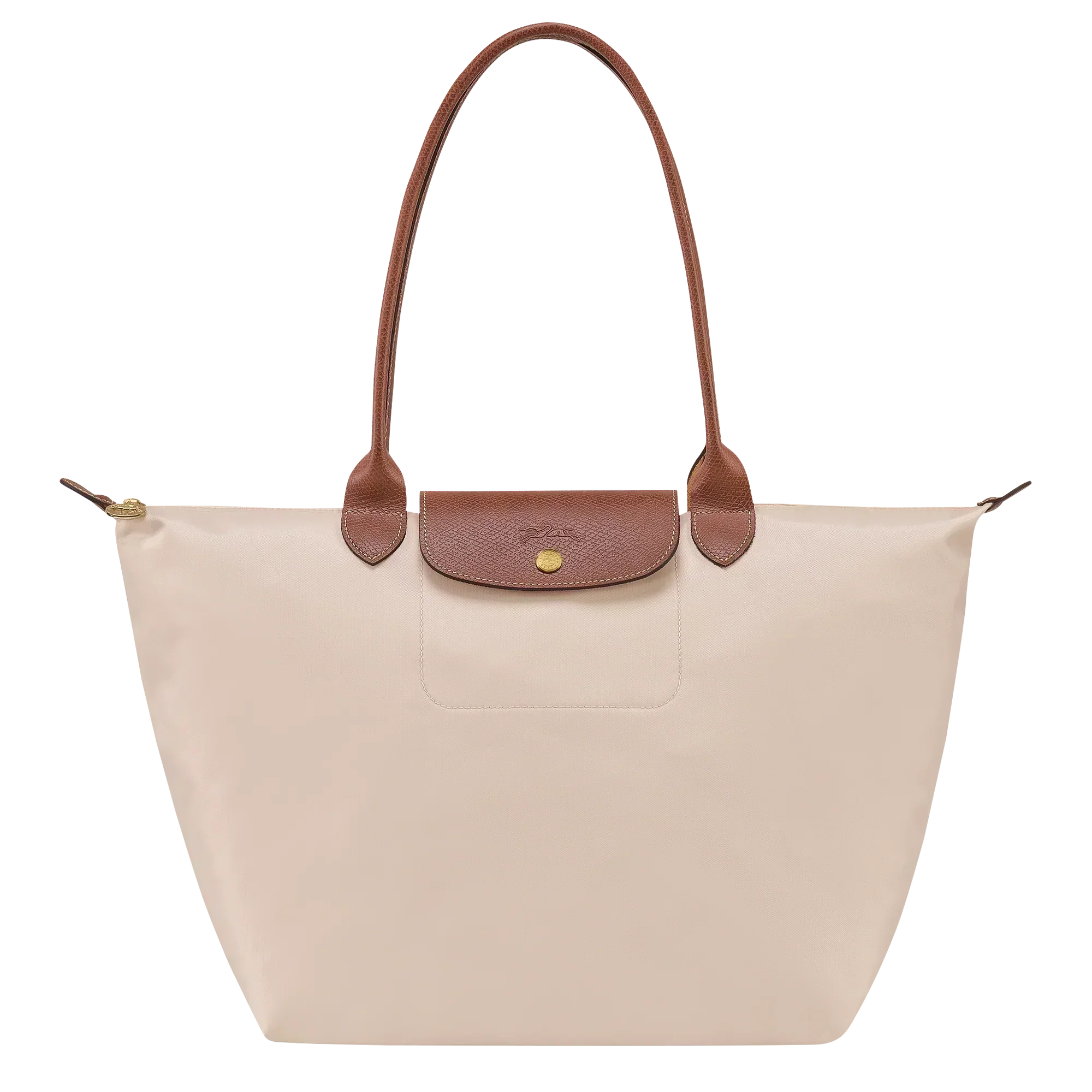 Paper White / Small