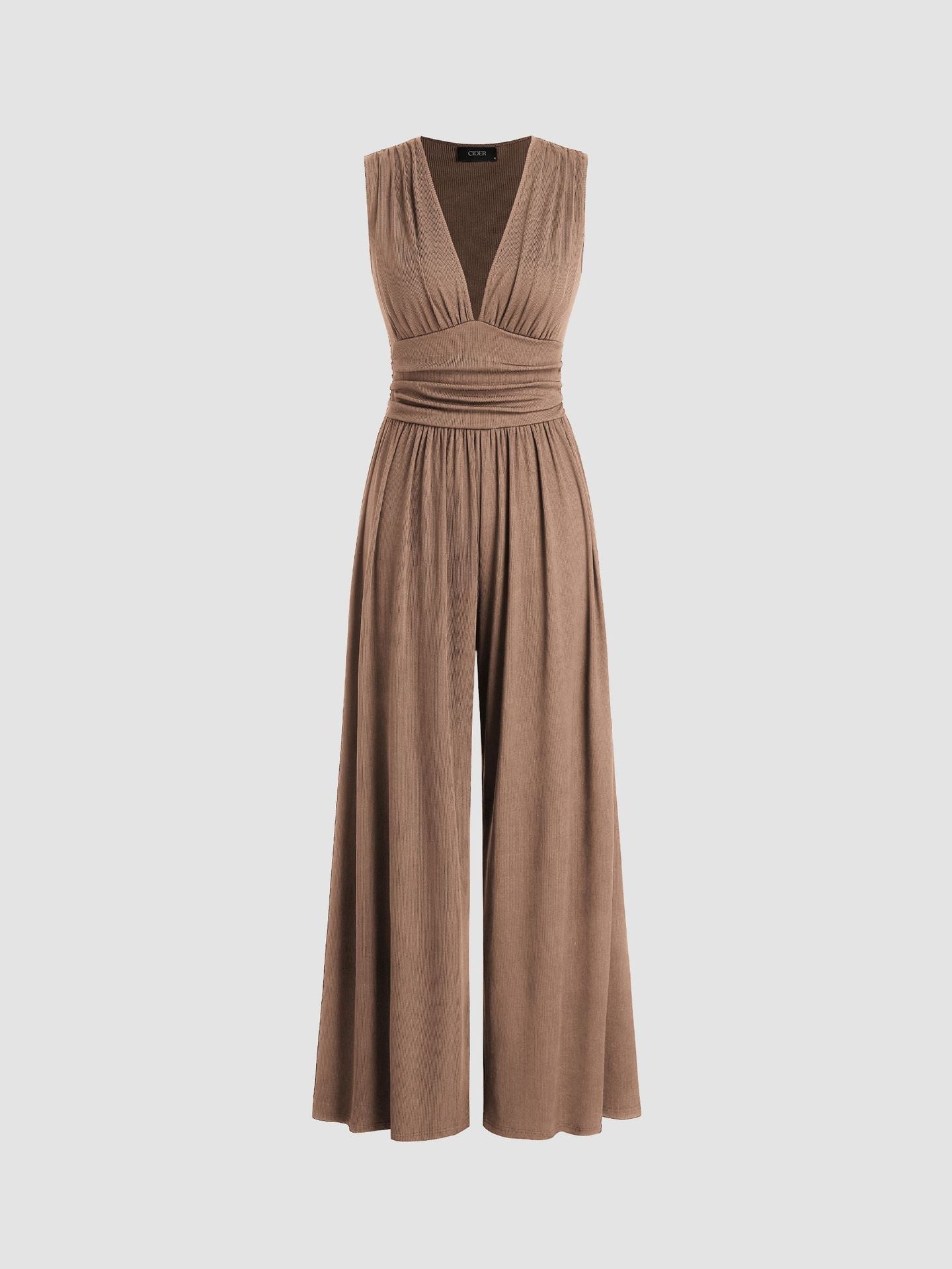 Brown / 2XL (46)