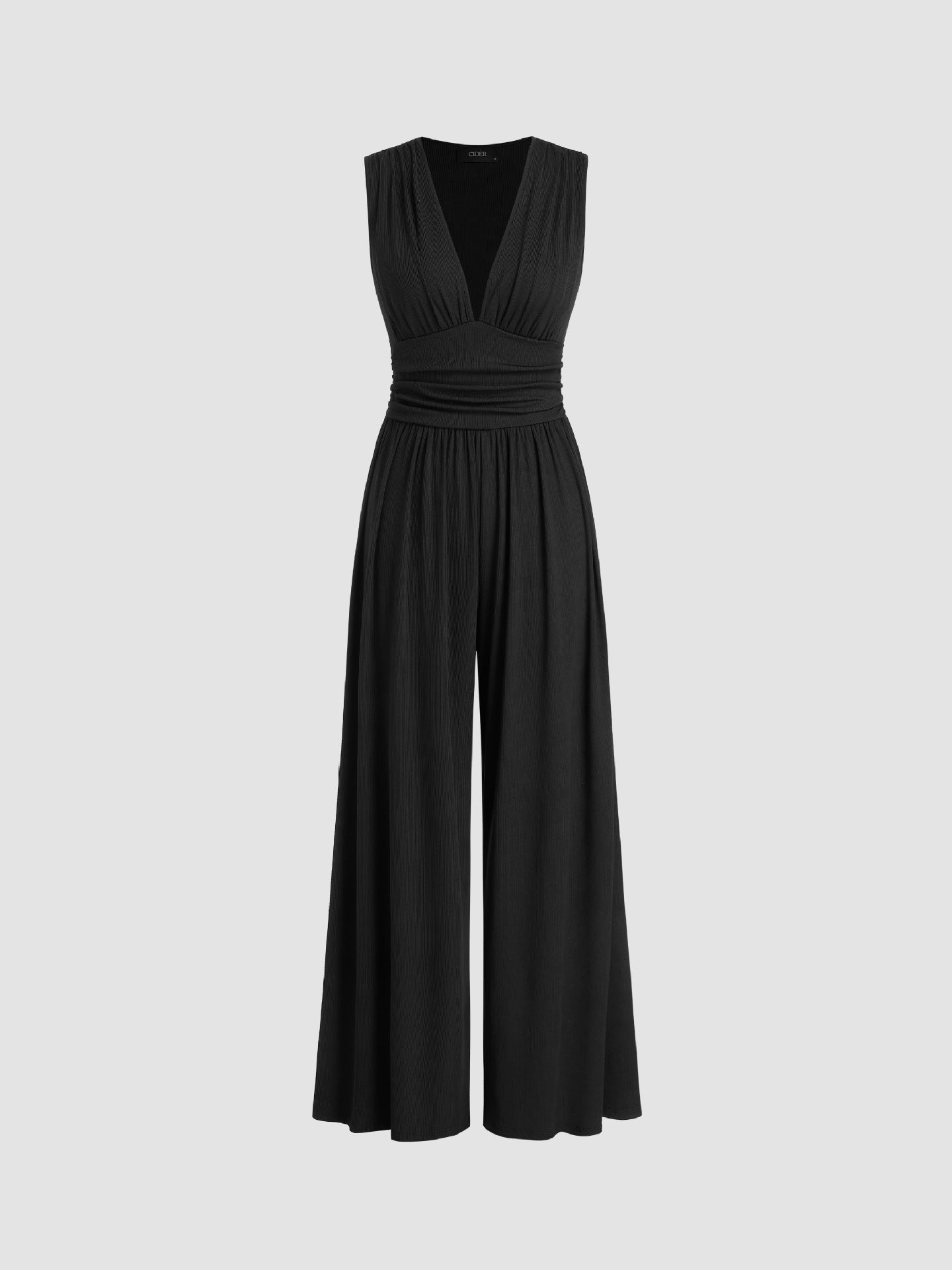 Black / 2XL (46)