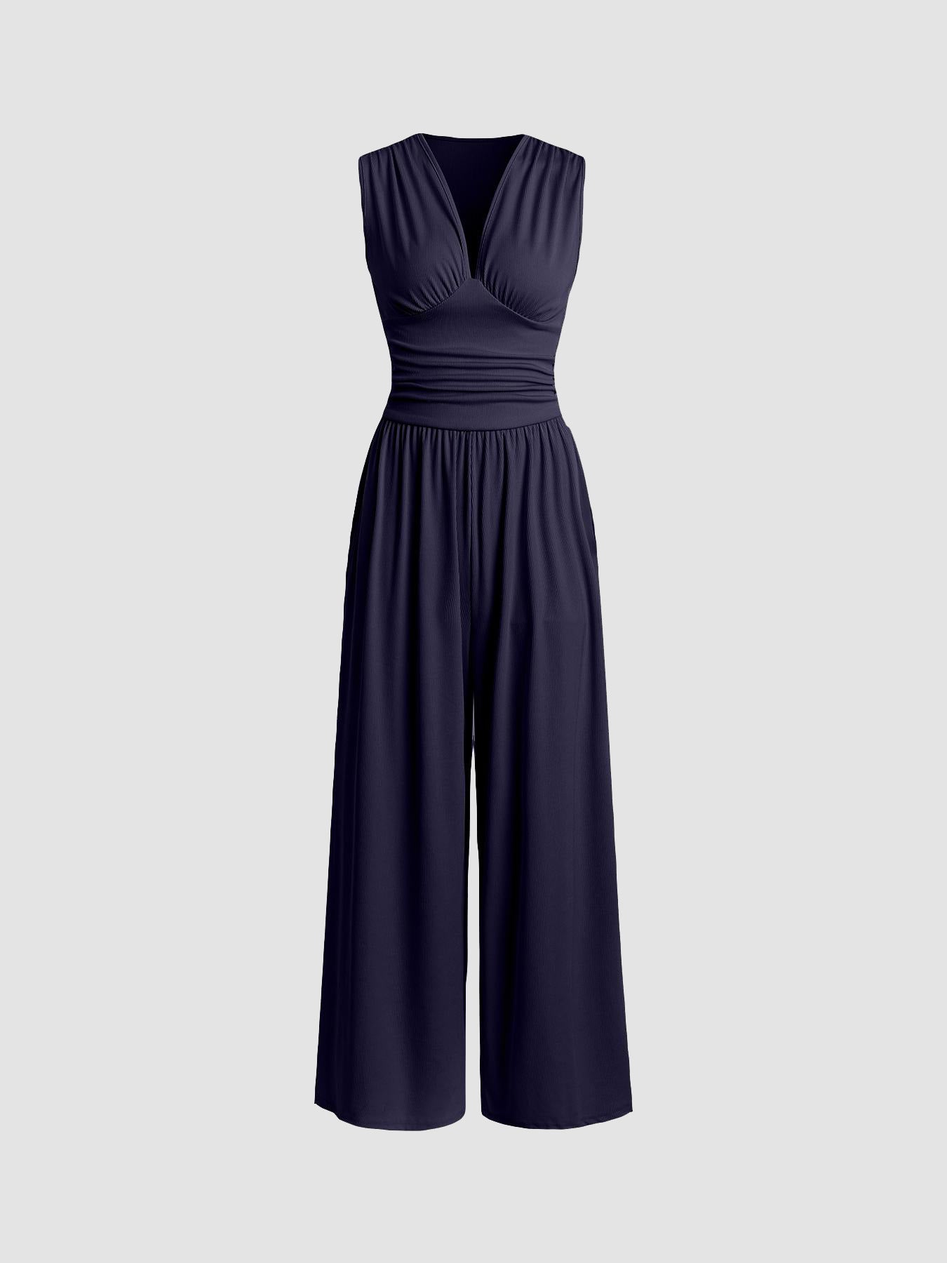 Dark Blue / 2XL (46)