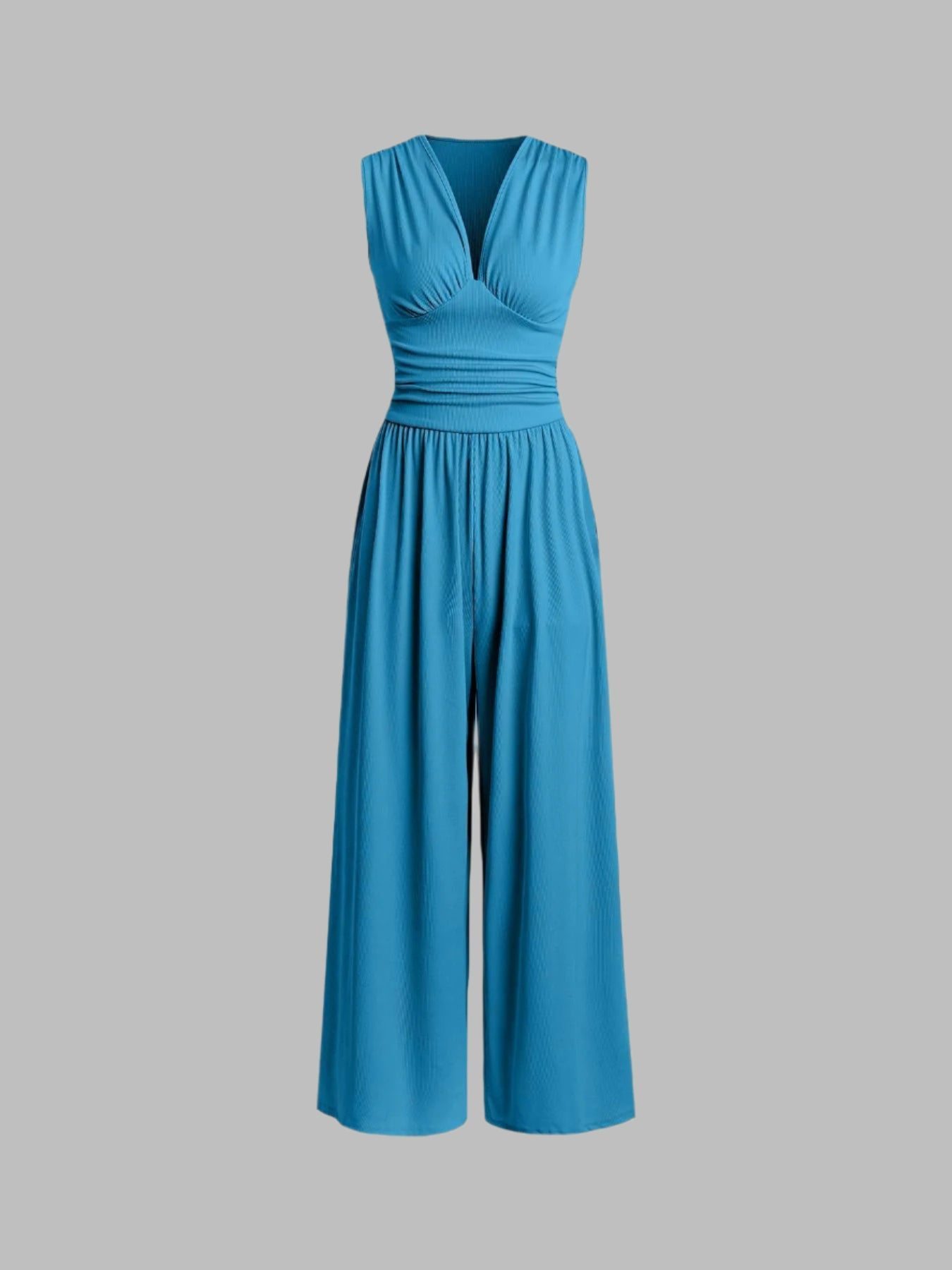 Light Blue / 2XL (46)