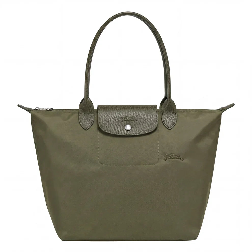 Olive Green / Small