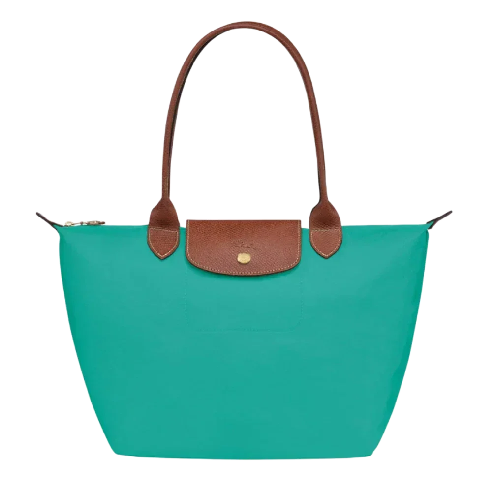 Turquoise / Small