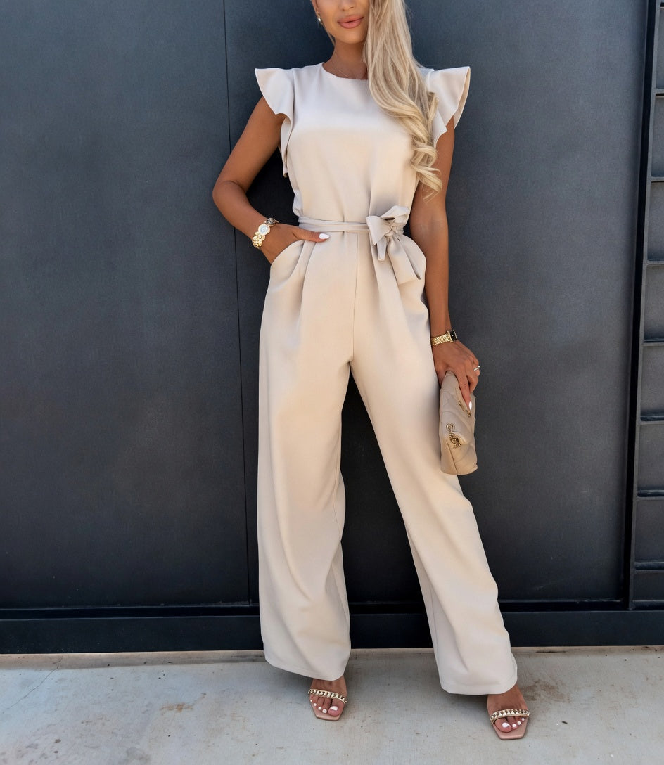 White / XXL
