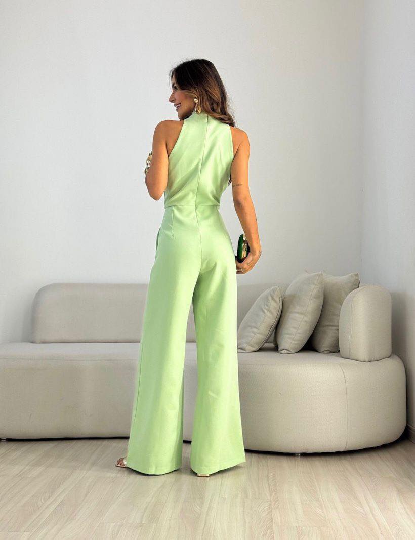 Light Green / 3XL (50)