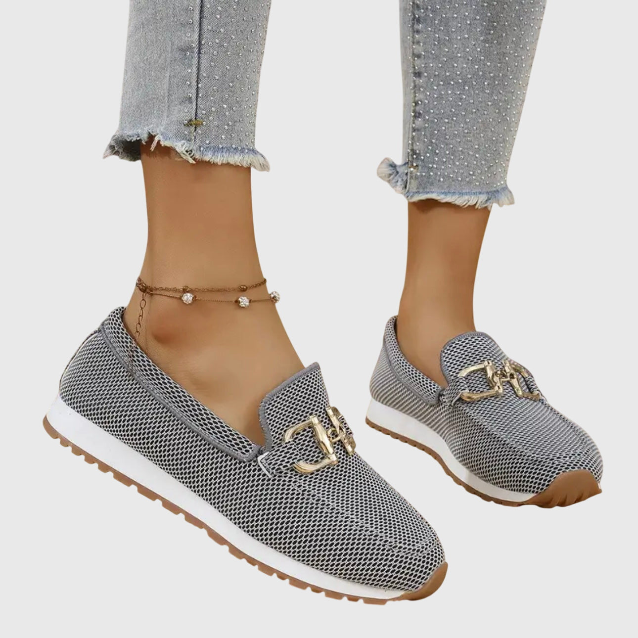 Gray / 12