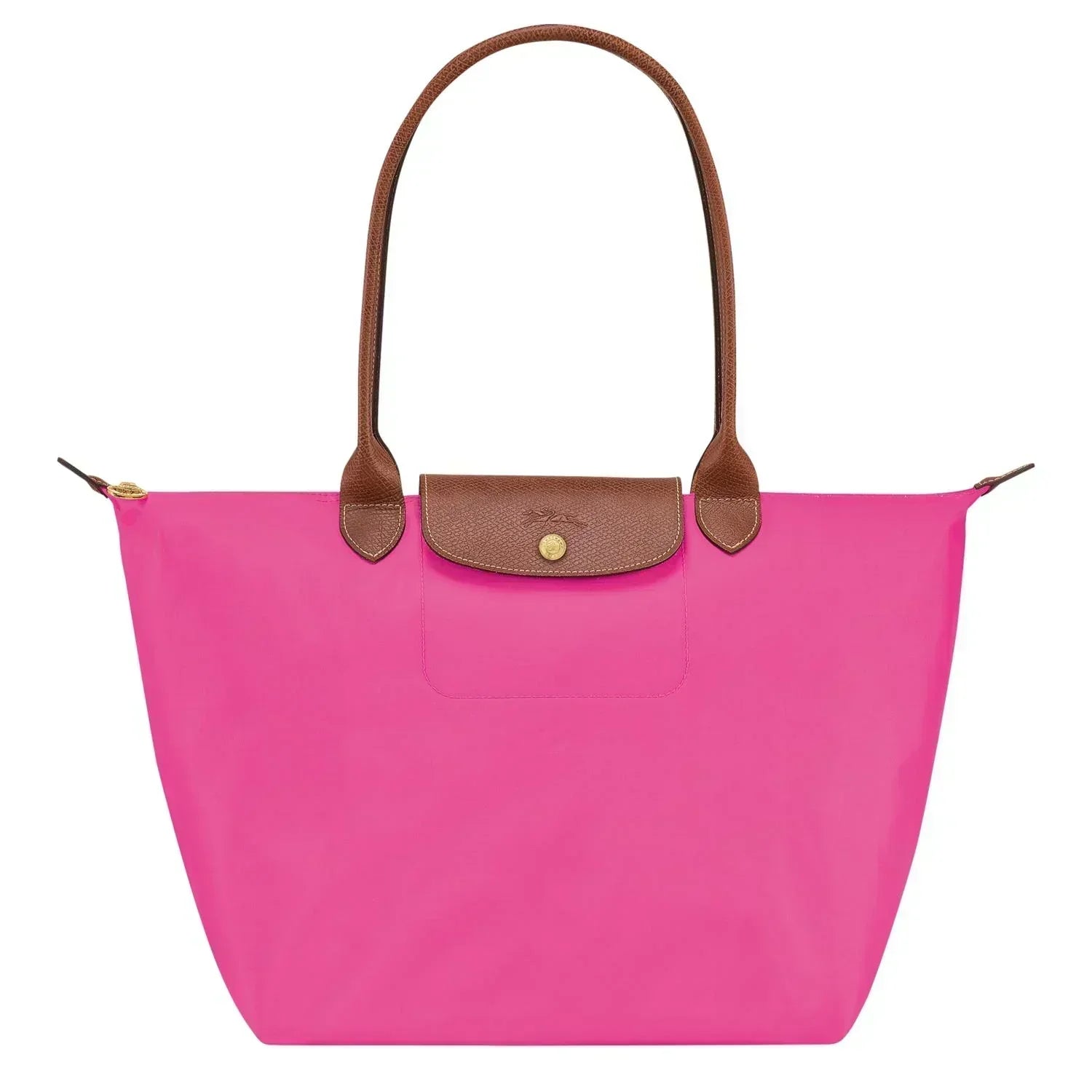 Pink / Small