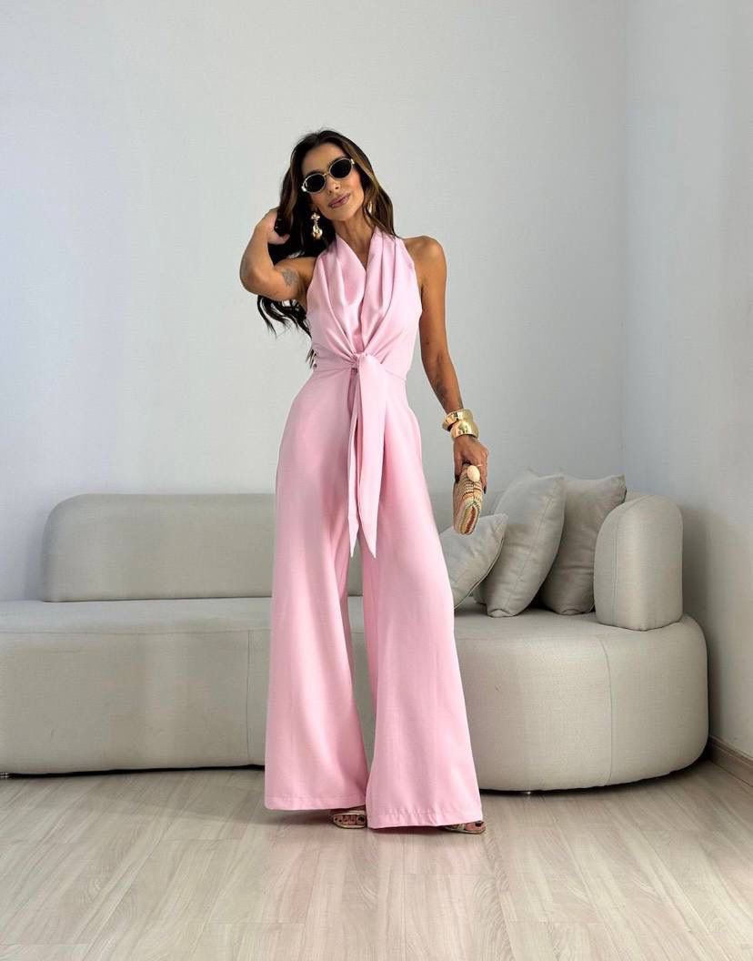 Pink / 3XL (50)