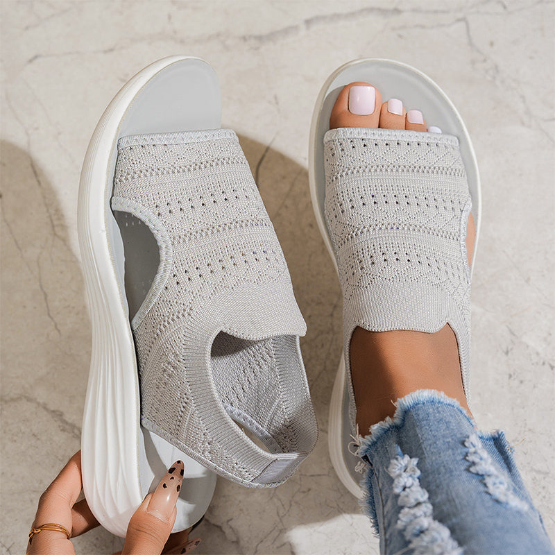 Gray / 12