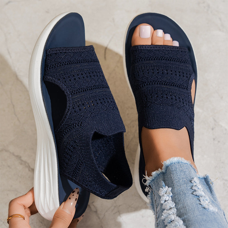 Dark Blue / 12