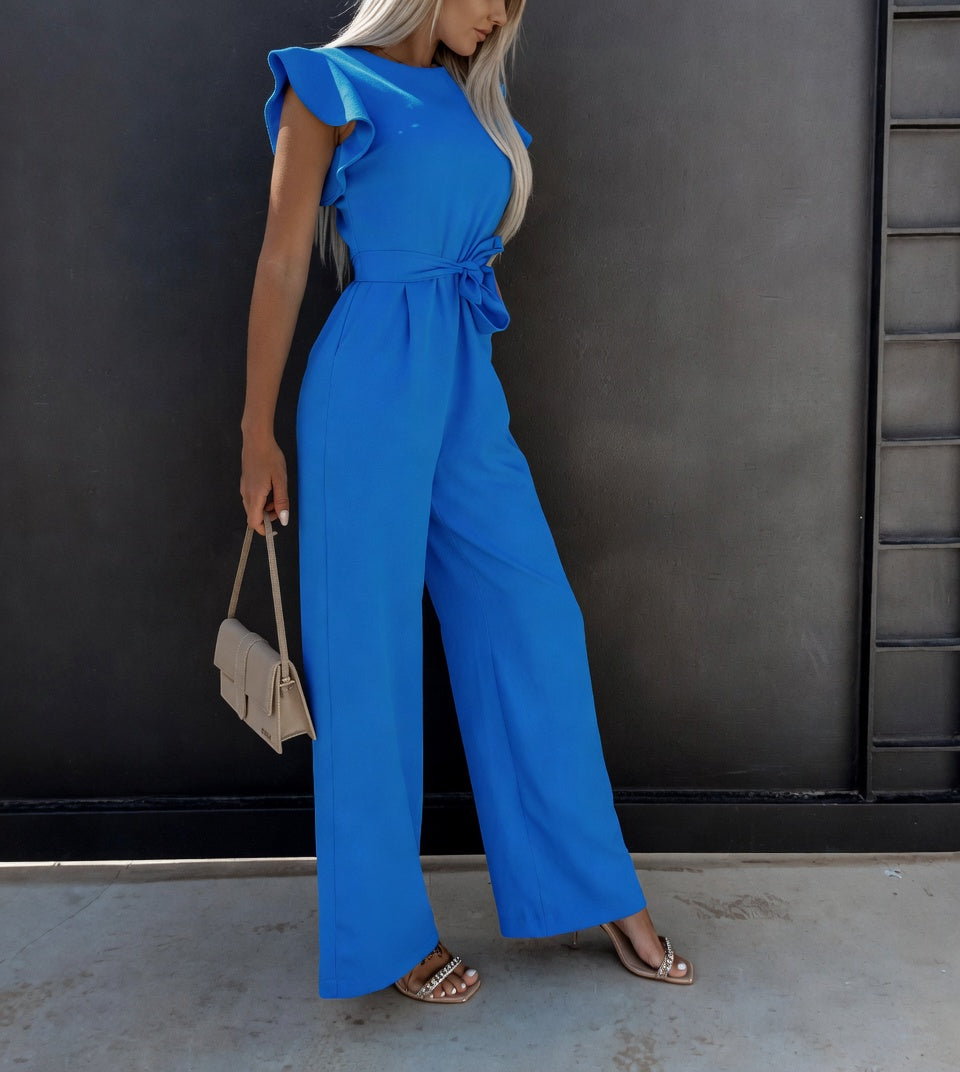 Blue / XXL